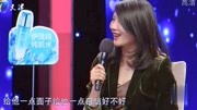 爱情保卫战2020最新一期 丈夫没前途被妻子看轻 家里家外一点面子都没有下载