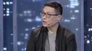 金牌调解2020最新一期 之妻子直言再不调解就要崩溃 小两口现场互撕下载