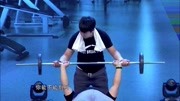 《爱情的力量》肥龙mp4小品视频免费下载 结
