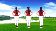 玫香广场舞视频大全免费下载《点歌的人》学跳广场舞一步一步教慢动作视频下载