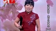 河南坠子大全下载mp4《刘公传奇》第二十四部 胡中花 第三十段下载