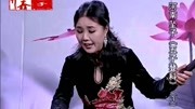 长篇河南坠子mp3下载《五子登科》第三部 莫红梅 第七段下载