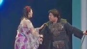《思君》肥龙小品mp4下载高清视频 观众笑得刹不住下载