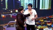 《我的爸爸》张一鸣 曹然然小品视频下载网