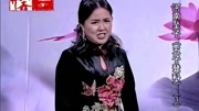 河南坠子mp3下载免费《五子登科》第三部 莫红梅 第八段下载