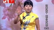 河南坠子大全下载mp4《刘公传奇》第二十五