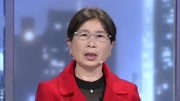 2020金牌调解最新一期之母亲控诉遭儿子虐待  为钱母子竟大打出手下载