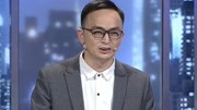 2020金牌调解最新一期之是谁斩断了兄弟情 亲兄弟因钱突然反目下载