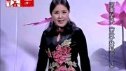 河南坠子大全下载mp4《五子登科》第三部 莫红梅 第九段下载