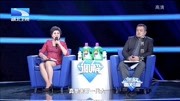 2020调解面对面最新一期 妻子被电视剧误导 想要完美的男人下载