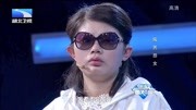 2020调解面对面最新一期 丈夫再次重病 妻子不敢睁眼看太心酸了下载