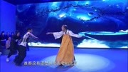 《神话》曹胤 维威小品剧本搞笑台词免费下