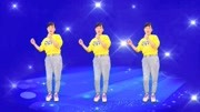 玫香广场舞视频大全免费下载《千万个对不起》8步广场舞一步一步教下载