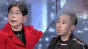 2020金牌调解最新一期之女童哭诉缺乏父母爱 儿子懦弱无能遭观察员怒批下载