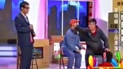 《我是表哥》赵本山徒弟宋晓峰小品搞笑大全