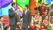 《点子公司》牛群冯巩相声大全高清mp4免费
