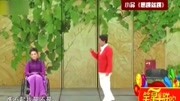《想跳就跳》潘长江蔡明小品全集高清mp4免费下载 观众笑声不断下载