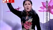 河南坠子免费mp3下载《五子登科》第三部 莫红梅 第十段下载