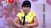 河南坠子mp3下载免费《刘公传奇》第二十五
