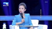 2020调解面对面最新一期 妻子铁公鸡一毛不拔 导致丈夫不敢把钱上交下载