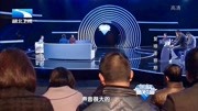 2020调解面对面最新一期 夫妻闹矛盾打架 妻子不小心把公公打了被警察带走下载
