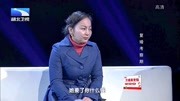 2020调解面对面最新一期 丈母娘帮忙带孩子不讨好 女婿直呼我给开工资了下载