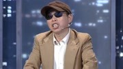2020金牌调解最新一期之妻子指责丈夫嫌弃她 高学历丈夫不懂爱下载