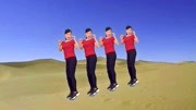 玫香广场舞视频大全免费下载《晚秋》8步广场舞一步一步教下载
