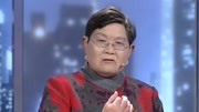 2020金牌调解最新一期之母亲一人拉扯儿子长大 老了却被儿子嫌弃下载