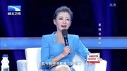 2020调解面对面最新一期 妻子为激励丈夫提出离婚 不料他却感觉无比轻松下载