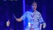 梨园春mp4免费下载《香魂女》选段 香嫂和情