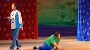 梨园春mp4免费下载《香魂女》选段 傻墩子知