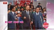 《论捧》阎月明李建华王平原创相声3人爆笑群口相声剧本免费下载下载