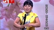 河南坠子下载免费mp3《刘公传奇》第二十五