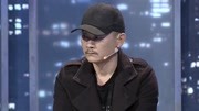 2020金牌调解最新一期之我的逃兵丈夫 婆家人竟成矛盾导火索下载