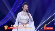 豫剧免费下载大全mp4《泪洒相思地》 崔瑞军 我为他几次三番欲悬梁下载