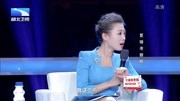 2020调解面对面最新一期 夫妻俩闹矛盾离婚不离家 大部分观众看好两位希望复合下载