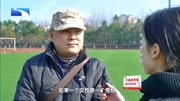 2020调解面对面最新一期 不复婚但又在一起过日子 这种情况大家怎么看下载