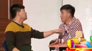 《私房钱》赵本山徒弟杨树林小品搞笑大全视频在线观看看一遍笑一遍下载