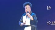 曲剧免费下载mp4高清《秦香莲》南衙府堂抬