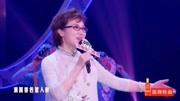 黄梅戏mp4下载网站《女儿情》杨俊 鸳鸯双栖