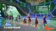 黄梅戏mp4下载网站《妹娃来过河》杨俊 一曲