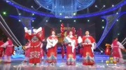 黄梅戏下载免费mp4《女驸马》选段 杨俊 为