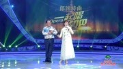 经典黄梅戏mp4下载《天仙配》选段 杨俊 马