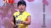 河南坠子下载mp3打包下载《刘公传奇》第二