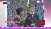 《拍电视》侯耀华 葛优笑动剧场小品mp4下载高清视频 全场笑声不断下载