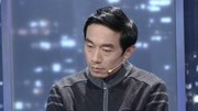 金牌调解2020最新一期之复婚之路遭遇滑铁卢 男子想复婚另有隐情下载