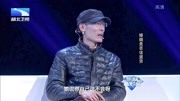 2020调解面对面最新一期 妻子声称是女人 家庭重担不能落在一个女人身上下载