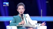 2020调解面对面最新一期 丈夫半夜喜欢玩游戏 妻子现场直呼我想掐死你下载