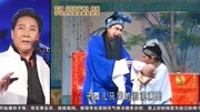 豫剧在线下载《鞭打芦花》李树建演唱 子骞